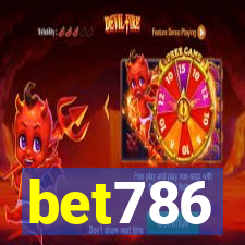 bet786