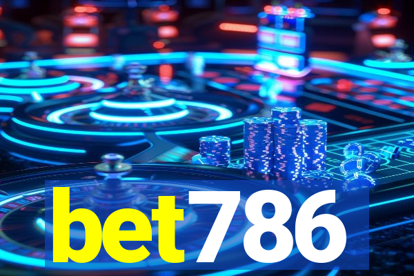 bet786