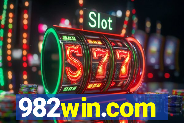 982win.com