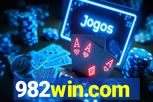 982win.com