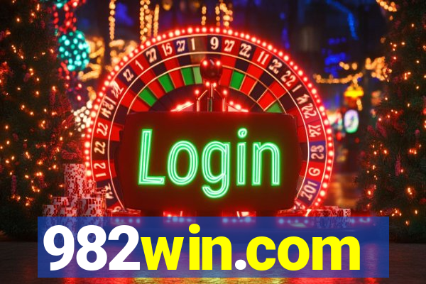 982win.com