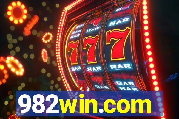 982win.com