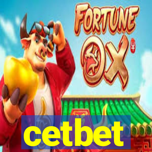 cetbet