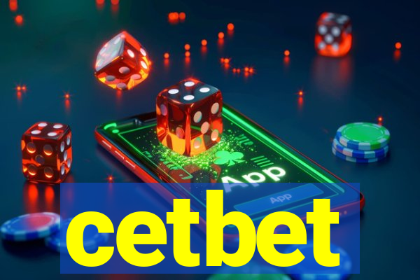 cetbet