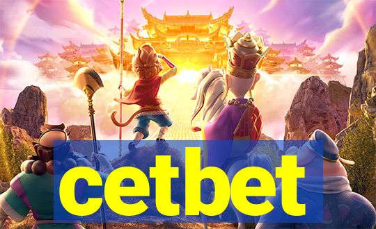 cetbet