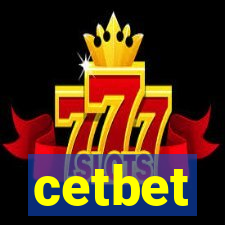 cetbet