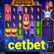 cetbet