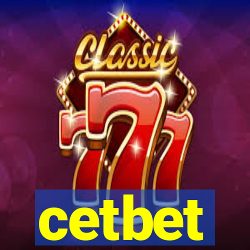 cetbet