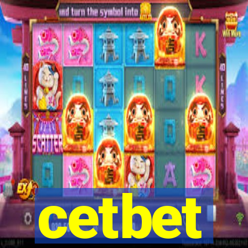 cetbet