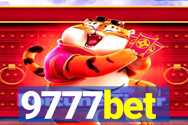 9777bet