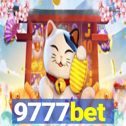 9777bet