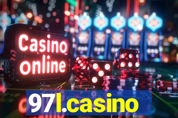 97l.casino