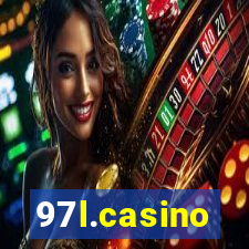 97l.casino