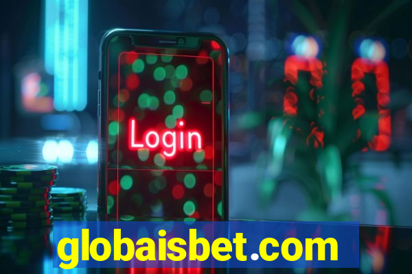 globaisbet.com