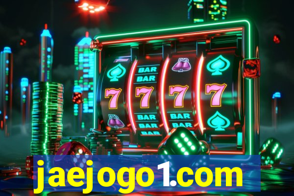 jaejogo1.com