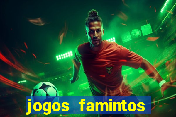 jogos famintos assistir online