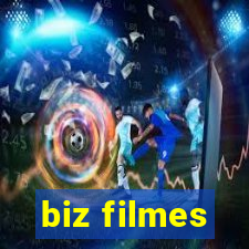 biz filmes