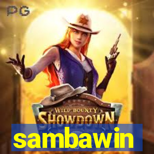 sambawin