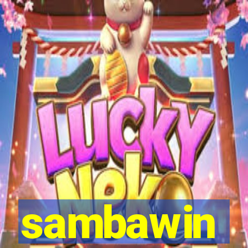 sambawin