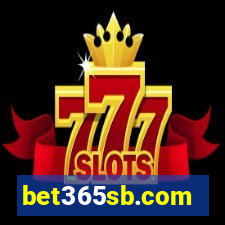 bet365sb.com