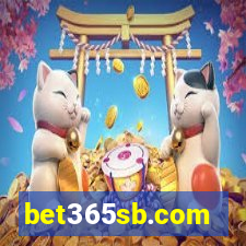 bet365sb.com