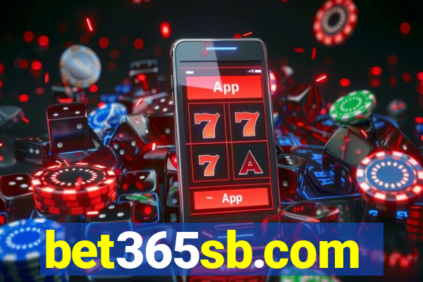 bet365sb.com