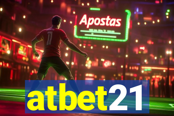 atbet21