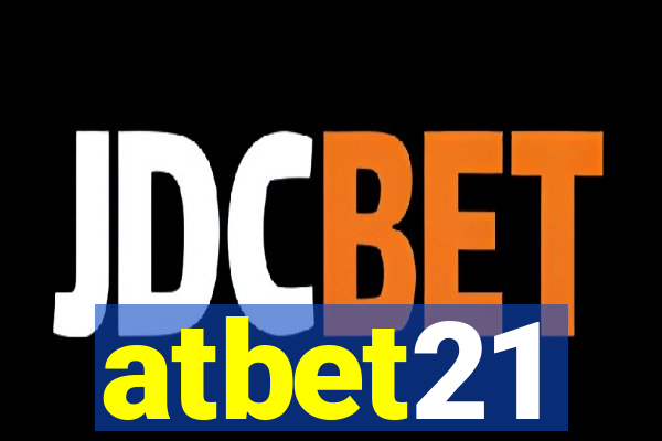 atbet21