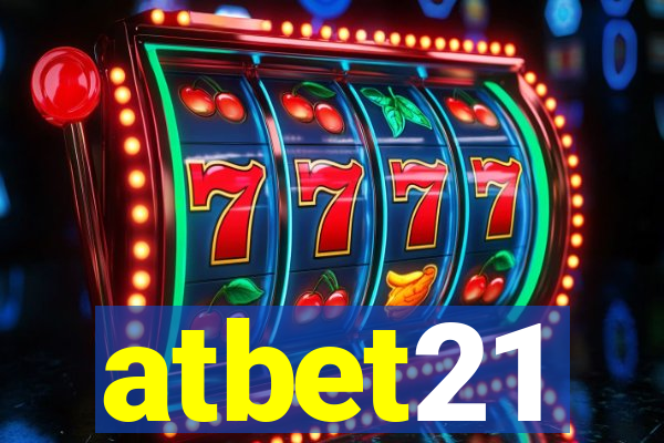 atbet21