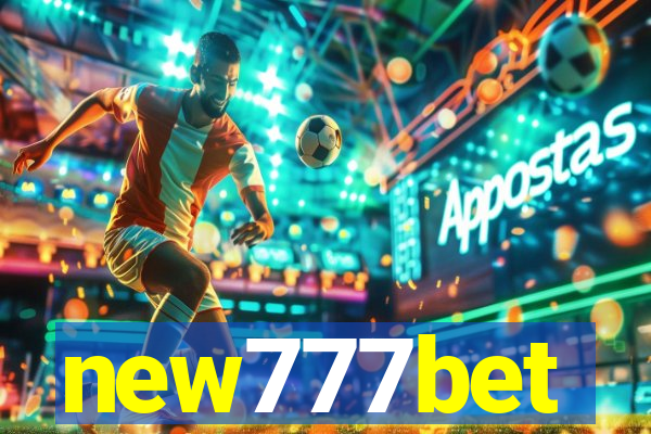 new777bet