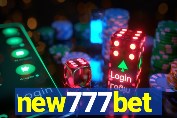 new777bet