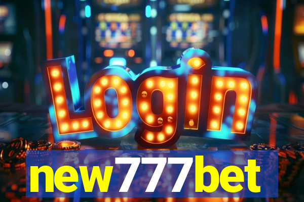 new777bet