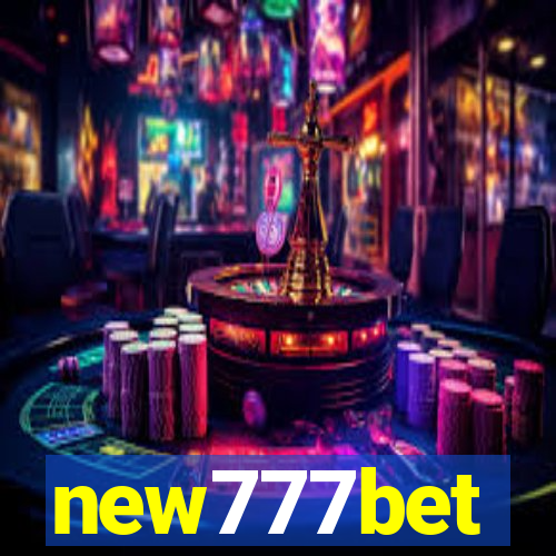 new777bet