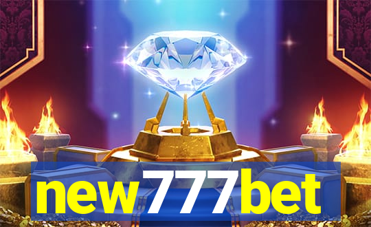 new777bet