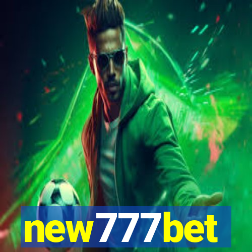 new777bet