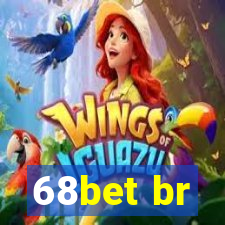 68bet br