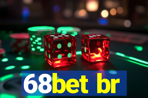 68bet br