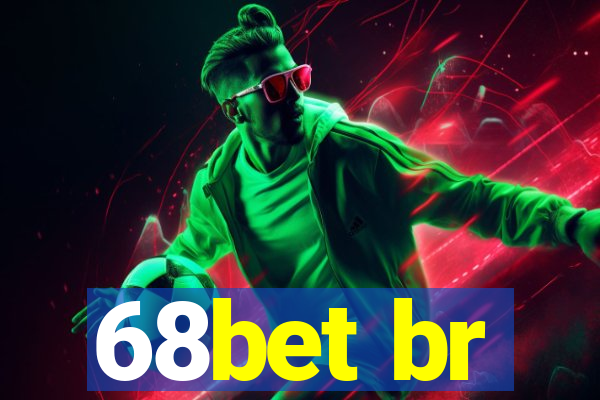 68bet br