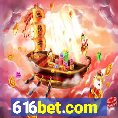 616bet.com