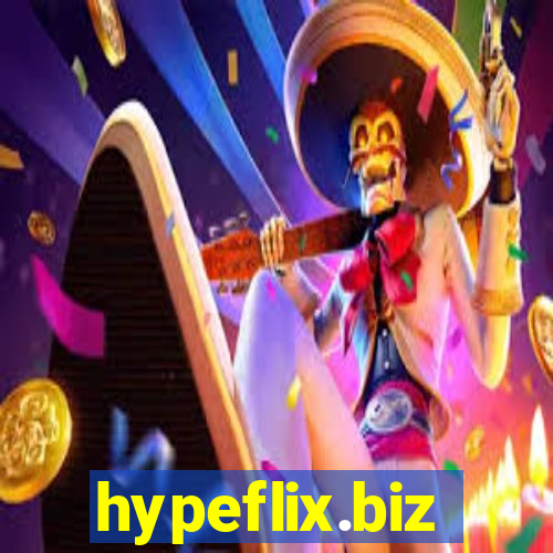 hypeflix.biz