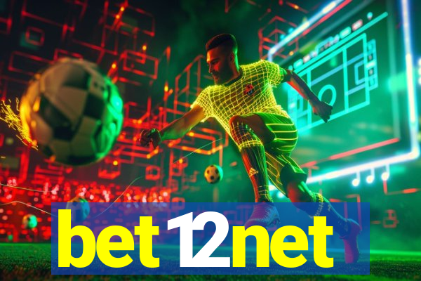 bet12net