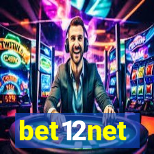 bet12net