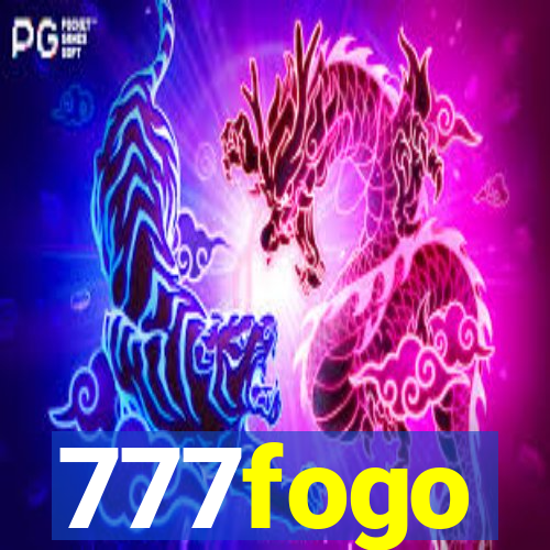 777fogo