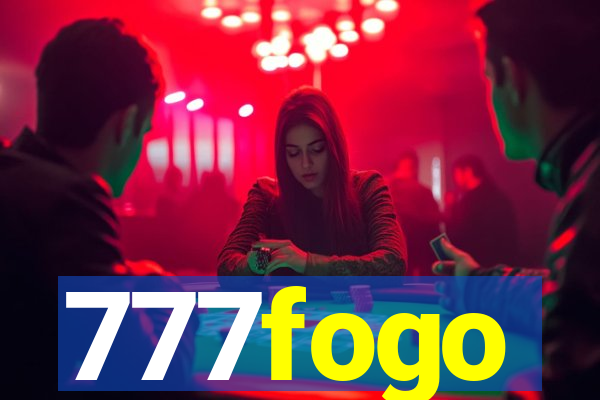 777fogo