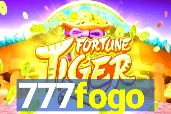 777fogo