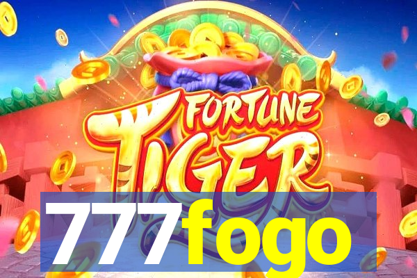 777fogo