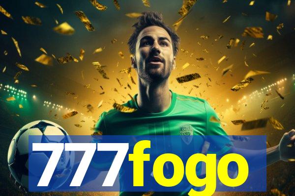 777fogo