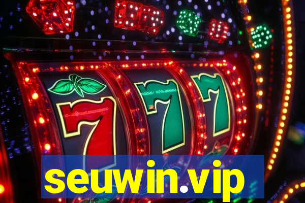 seuwin.vip