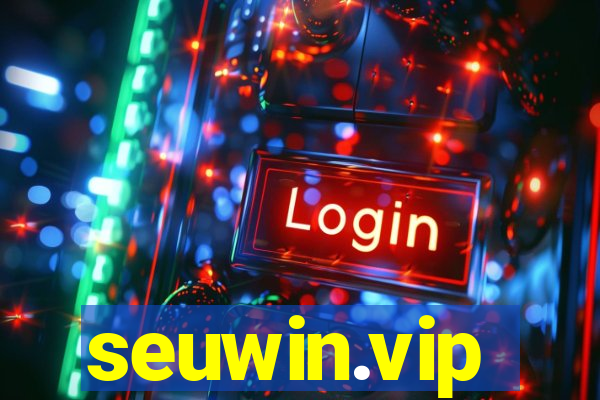 seuwin.vip