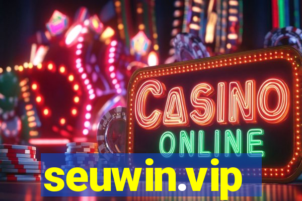 seuwin.vip